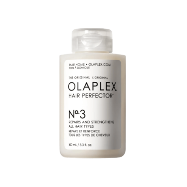 Soin Olaplex Nº3 Hair Perfector
