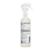 Soin Olaplex N°0 Intensive Bond Building – Image 2