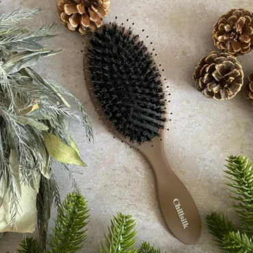 Brosse chillsilk