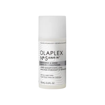 Olaplex N°5 leave-in