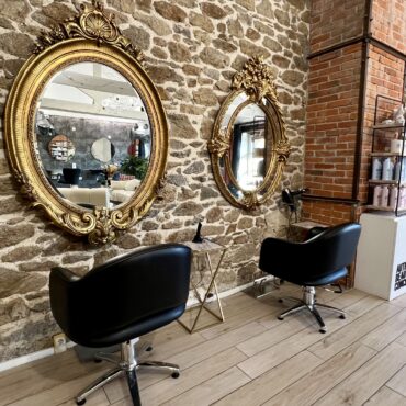 D0BC759F-835A-4FC6-A5B7-0627692B10A3_1_201_a