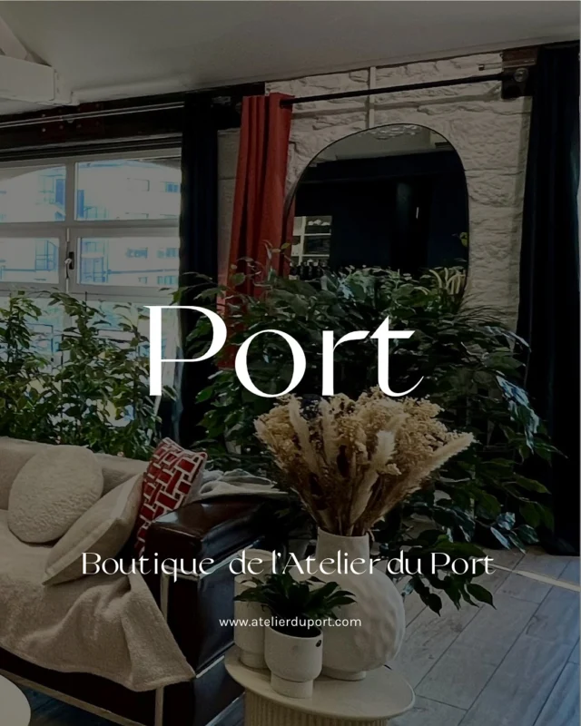 Publication 18061273420890026 Instagram